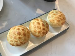 -喜粤8号(四海唐人街店)