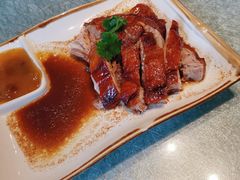 -小和庆·知味(首铸万科店)