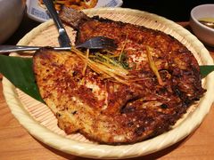 -云海肴·汽锅鸡·云南菜(广安门天虹店)