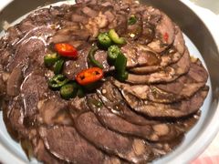 -全聚德(长江路店)