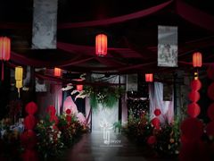 -虹迎轩·中餐厅(虹桥迎宾馆店)