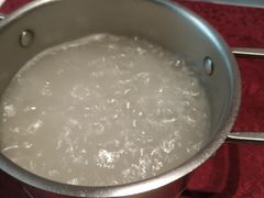 -凯鸽火锅(华林新天地店)