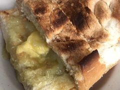 -Killiney Kopitiam(基利尼路67号店)