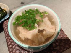 -客家汇·客家传承菜(水库店)