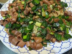 -小红鲸·海鲜餐厅(轸大路店)