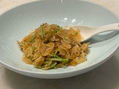 -文儒九号·闽菜馆(三坊七巷店)