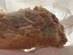 -老佛爷饼店