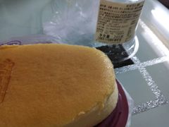 -圣安娜饼屋