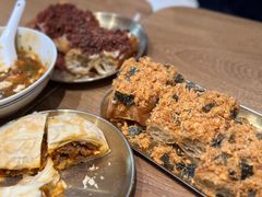 -小豆海棠(人民南路店)