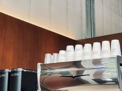 -LOOOAD COFFEE进度条(D9街区店)