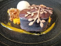 -王品台塑牛排(成都万象城店)