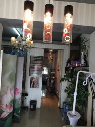 -尚玲纹绣纹眉特价店