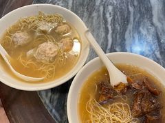 -西关刘福记(文德路店)