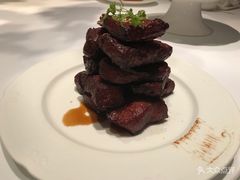 -福1015(愚园路店)