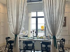 -22ºN BISTRO西餐&酒馆