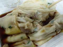-荣记拉肠(丽江店)