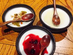 -阿罗新疆菜(人民广场店)