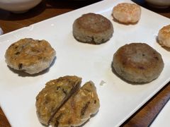 -花城苑广府菜(侨鑫店)