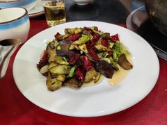 -菌粹源野生菌(木水花市场店)