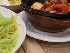 -太兴餐厅(东方广场分店)