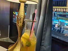 -绿茵阁(江南西路店)