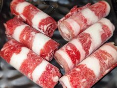 -湊湊火锅·茶憩(世博大道店)