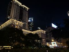 -崇光百货(尖沙咀店)