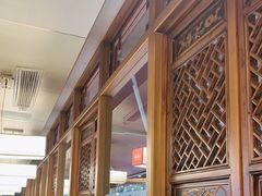 -土连锅·现熬养生汤锅(梁家巷店)