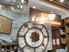 -十八字金·银饰·拼豆·开蚌DIY(魏公芳华里店)