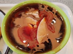 -大福来(西青道店)