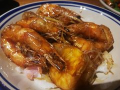 -好介口深夜酒馆(梅江店)