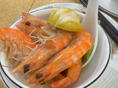 -濠轩阁特色生蚝火锅总店