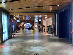 -砂之船奥莱(南京江宁店)