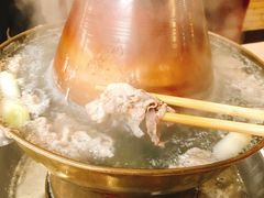 -鑫龙火锅城(嘉汇广场店)
