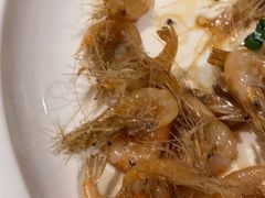 -A One Kitchen·南京精菜馆(德基广场店)