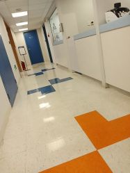 点击看大图 -杭州贝瑞斯美华妇儿医院·早孕·产检·儿科