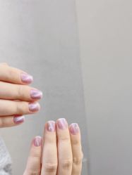 -UU·NAIL美甲美睫專門店