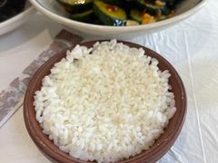 米饭-新新湘菜馆(新中街二条店)