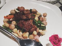 -皇朝会.经典传统粤菜(外滩店)