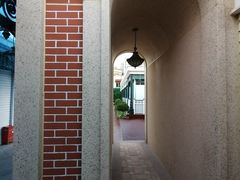 -上海月星家居(澳门路店)