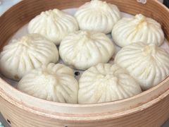 -狗不理(贵宾楼店)
