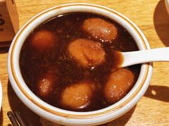 -兰亭轩茶餐厅(长江路店)