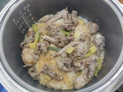 -众源美食(光复阁店)