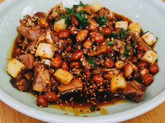 -陈麻婆豆腐总店