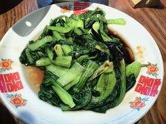 -辣肉面大王(天平路店)
