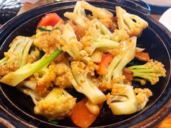 -万达广场(龙湖店)