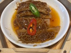 -同庆楼(天鹅酒家店)
