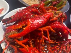 -天宝兄弟(前海壹方城店)