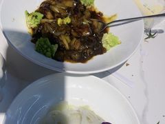 -鑫悦诚府·新鲁菜·餐厅(趵突泉店)