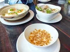 -湛江民大喜来登酒店-采悦轩中餐厅